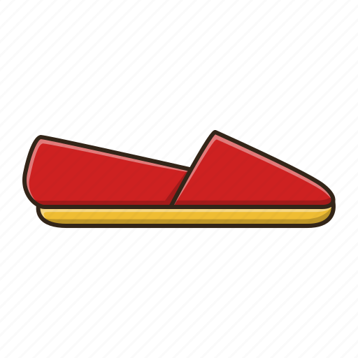 Fashion, footwear, shoe, shoes, woman icon - Download on Iconfinder