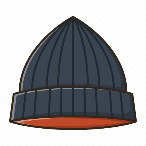 Cap, clothes, fashion, hat, man icon - Download on Iconfinder
