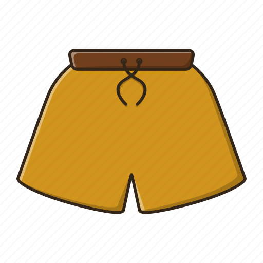 Accessories, cloth, clothes, fashion, wear icon - Download on Iconfinder