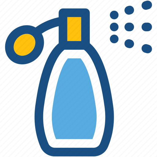 Body wash, foam dispenser, hand gel, liquid soap, soap dispenser icon - Download on Iconfinder