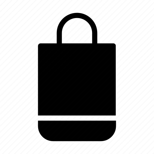 Bag, buying, cart, order, shopping icon - Download on Iconfinder