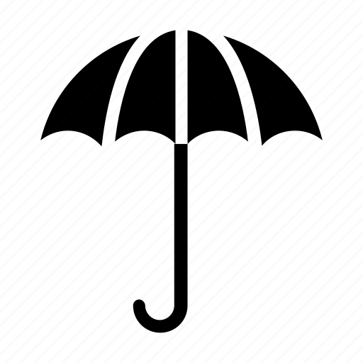 Fashion, rain, summer, umbrella, weather icon - Download on Iconfinder