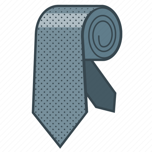 Business, clothes, fashion, necktie, style, tie icon - Download on Iconfinder