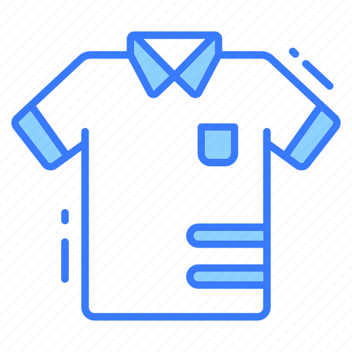 Shirt, tshirt, sport, clothing icon - Download on Iconfinder