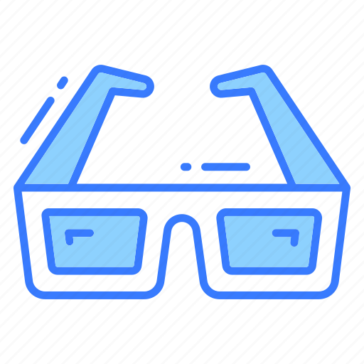 Glasses, eyeglasses, sunglasses icon - Download on Iconfinder