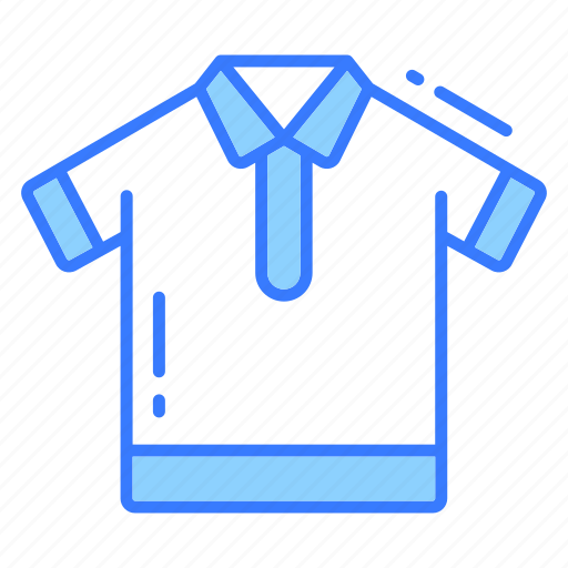 T shirt, shirt, dress, clothing icon - Download on Iconfinder