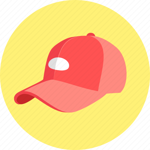 Cap, blazer, hat icon - Download on Iconfinder on Iconfinder