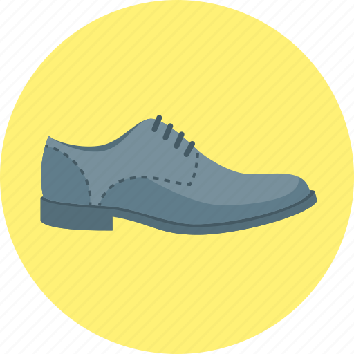 Low, low shoe, shoe, shoes icon - Download on Iconfinder