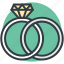 diamond, fashion accessory, glamour, jewelry, ring 
