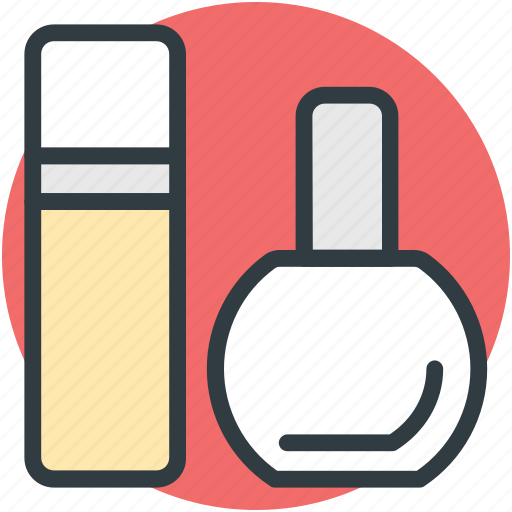 Compact powder, cosmetics, makeup, powder case, pressed powder icon - Download on Iconfinder