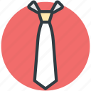 formal, necktie, official, tie, uniform 