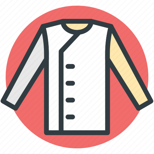 Cowboy waistcoat, fashion, formal dressing, waistcoat, wedding waistcoat icon - Download on Iconfinder