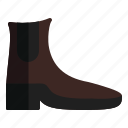 boot, boots, footwear, shoes, shoe, fashion, style