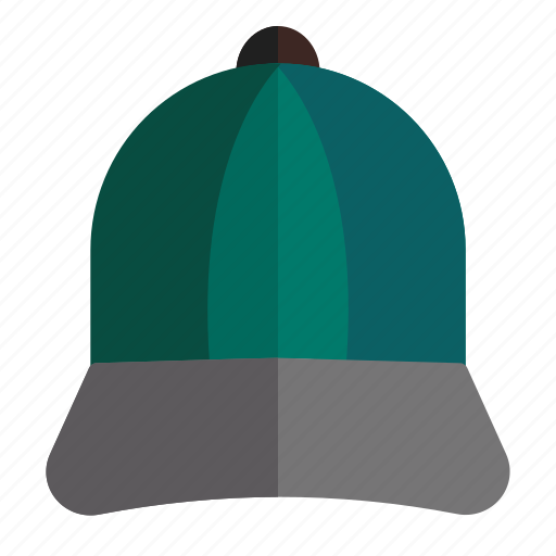 Hat, fashion, style, clothing icon - Download on Iconfinder