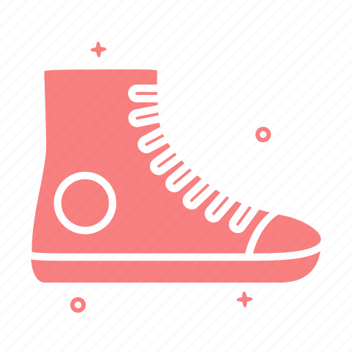Casual, fashion, footwear, shoe, shoes icon - Download on Iconfinder
