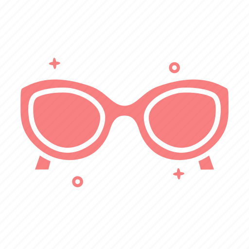 Accessories, fashion, frame, glasses, optical icon - Download on Iconfinder