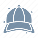 baseball, cap, fashion, hat, skullcap