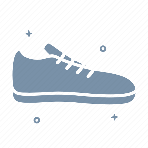 Casual, fashion, footwear, shoes, sport icon - Download on Iconfinder