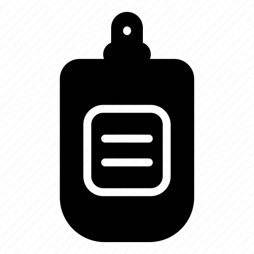Parfum, parfume, fashion, style icon - Download on Iconfinder