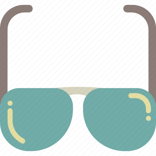 Accessories, geek, glasses, nerd, style, sunglasses icon - Download on Iconfinder