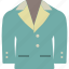 cloth, formal, men, style, suit, uniform 