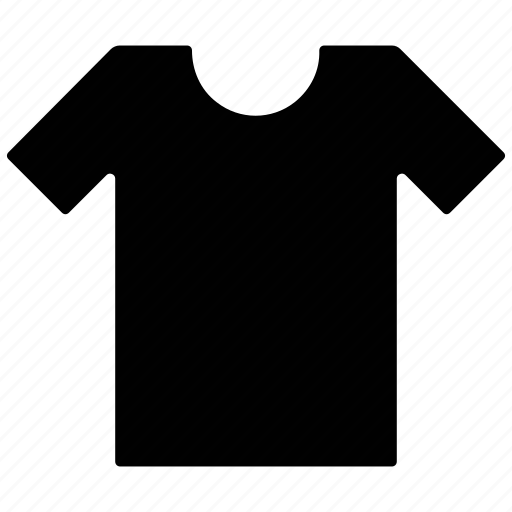 Shirt, tshirt, clothes, wear icon - Download on Iconfinder