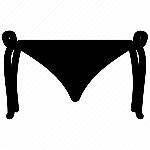 Underwear, women, romantic, sexy icon - Download on Iconfinder