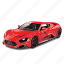 awesome, car, cars, red, st1, zenvo 