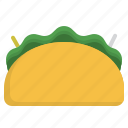 taco, fast, food, delivery, junk, restaurants