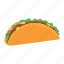 taco, food, fast food, meal, cooking, vegetable, burger, restaurant, fastmeal 