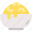 mac and cheese, macaroni, meal, bowl, pasta, food 