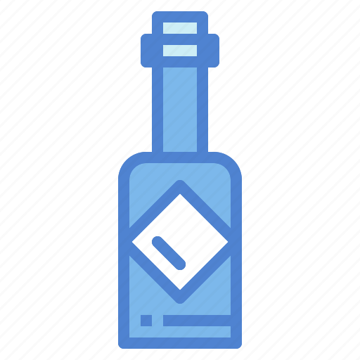 And, food, restaurant, sauce, sauces, spicy, tabasco icon - Download on Iconfinder