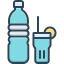 softdrink, cold drink, drinking, drink, cocktail, fizzy drink, soda 