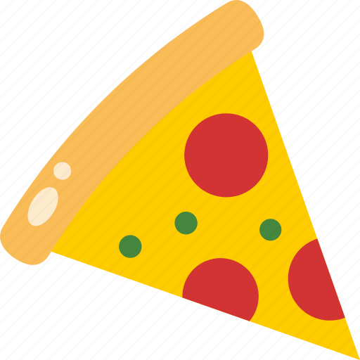 Fast, food, pizza, restaurant icon - Download on Iconfinder