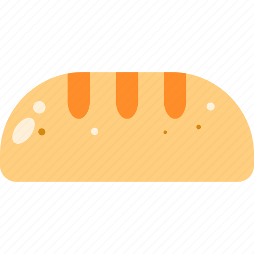 Fast, food, bread, bakery icon - Download on Iconfinder