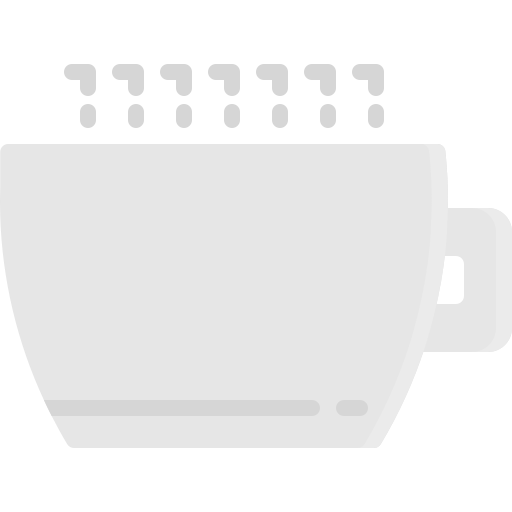 Break, coffee, cup, espresso, hot, relax, drinks icon - Free download