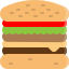 bread, burger, fast, fastfood, food, hamburger 