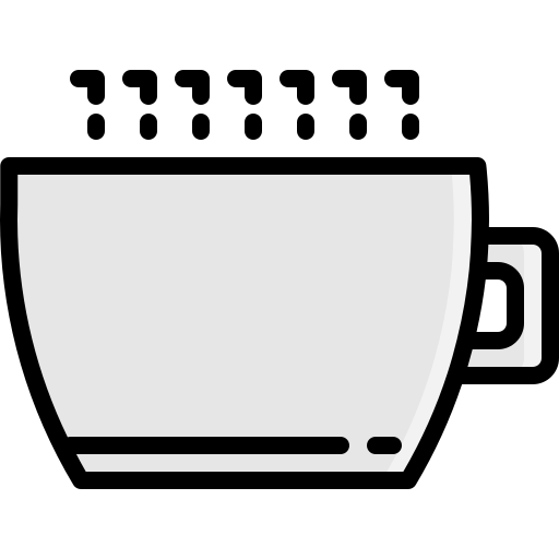 Break, coffee, cup, drink, espresso, hot, relax icon - Free download
