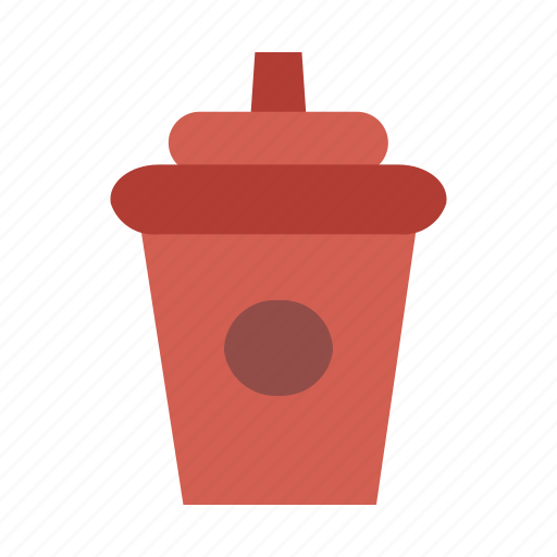 Bottle, can, cup, drink, glass icon - Download on Iconfinder