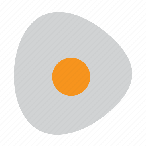 Breakfast, eat, egg, food, meal icon - Download on Iconfinder