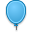 Baloon icon - Free download on Iconfinder