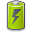 Battery, charge icon - Free download on Iconfinder