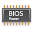 Bios icon - Free download on Iconfinder