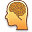 Brain, trainer icon - Free download on Iconfinder