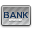 Card, bank icon - Free download on Iconfinder
