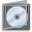 Cd, case icon - Free download on Iconfinder