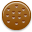 chocolate, cookie
