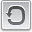 Copyleft icon - Free download on Iconfinder