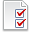 Document, todo icon - Free download on Iconfinder