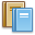 Education icon - Free download on Iconfinder